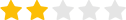 2 stars