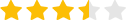 </td></tr><div align=