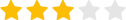 </td></tr><div align=