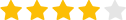 </td></tr><div align=